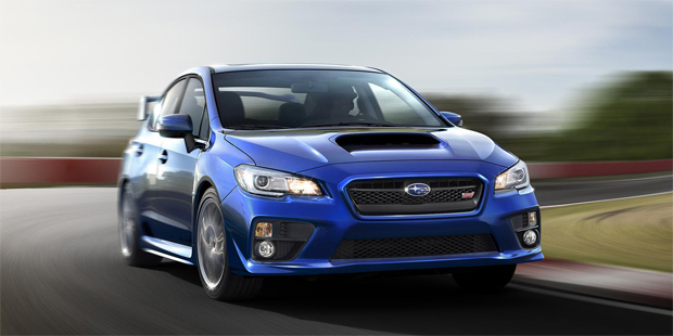 Subaru WRX STI_620.jpg